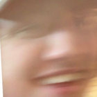cyxato thumbnail