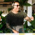 djdavidherrera thumbnail