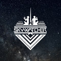 Skywatcher image