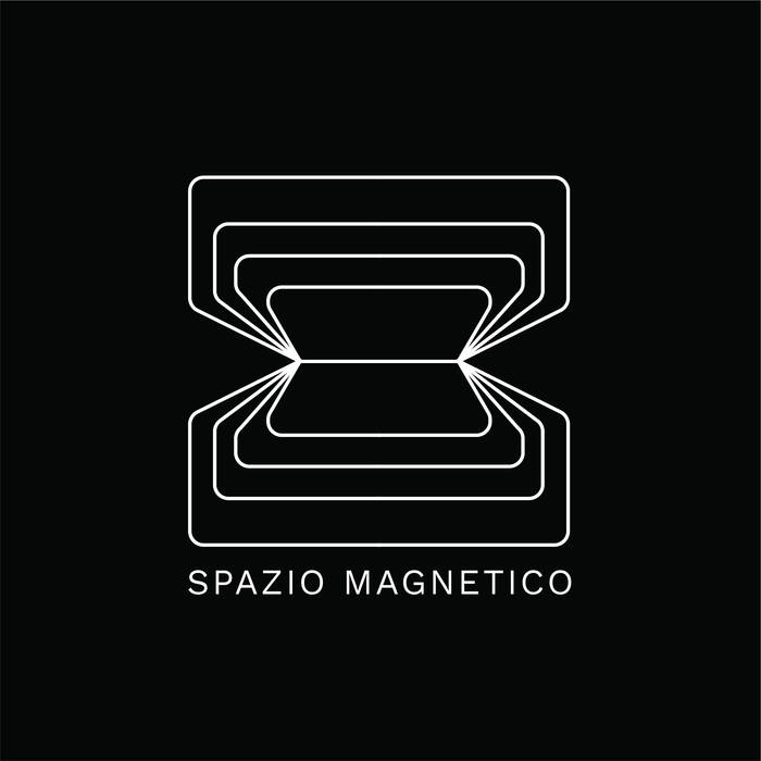Corrupted | Daniel Norrel - Increased Control | Spazio Magnetico