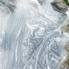 Cirkle - Tension  Cirkle  Float Records