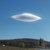 aliencloud thumbnail