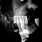 Estrn Audio thumbnail