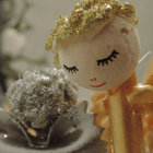 Vreuvles thumbnail