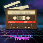 Galactic Tapes thumbnail