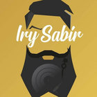 Iryaz thumbnail