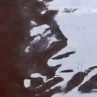 soazera1922 thumbnail