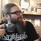 schoepp thumbnail