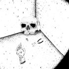 echoforever666 thumbnail