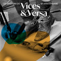 Sessions Vices & Versa image
