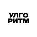 Ulgorhythm image