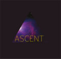 Ascent image