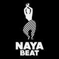 Naya Beat Records image