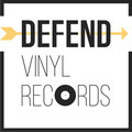 Defend Vinyl Records image