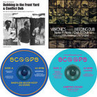Bump The Floor | J. Rawls | 55 MUSIC