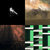 disco_axolotl thumbnail