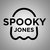 SpookyJones thumbnail