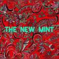 The New Mint image