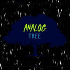 Analog Tree thumbnail