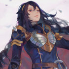 Goldiia thumbnail