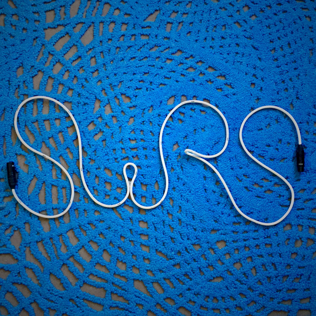 Music | SWRS, image size:1200x1200