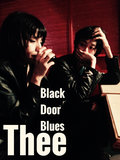 Thee BlackDoor Blues image