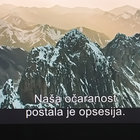 Maria Bekavac  thumbnail