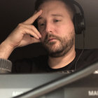 Frank Cou thumbnail