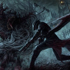mikasacus thumbnail