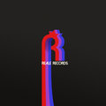 Reale Records image
