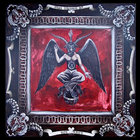 World Of Myths | Crypt Of Kerberos | Pulverised Records