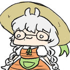 hoppucakes thumbnail
