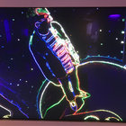 juffsy thumbnail