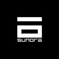 SUNORA RECORDINGS image