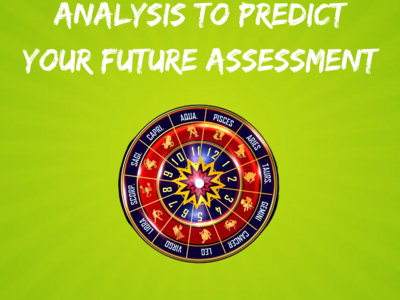 Free Janam kundli analysis to predict your future assessment main photo