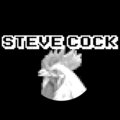 Steve Cock image