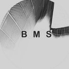 Brevity of Motion Sounds thumbnail