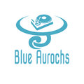 Blue Aurochs image