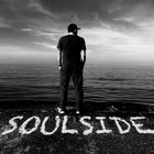 Frankie Beverly's Raw Soul | Brewerytown Records
