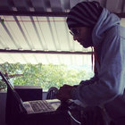 djpsyheb thumbnail
