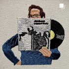 Self-Portrait | Isao Suzuki | SOUND FUJI