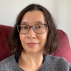 Graciela Dancose thumbnail