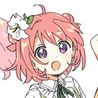 nathan (^・ω・^§)ﾉ thumbnail