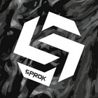 SPRDK thumbnail