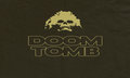 Doom Tomb image