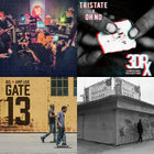 greenhook thumbnail