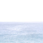 anho thumbnail