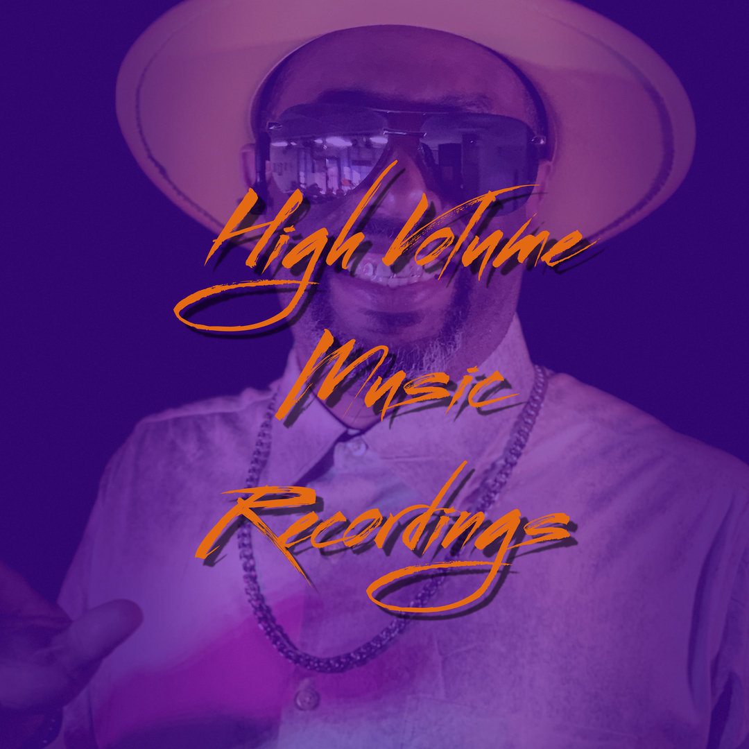 Heavy Rhyme Experience pt. II | Collective Hallucination featuring