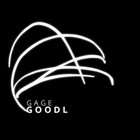 GoodL thumbnail