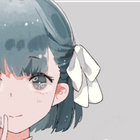 その他 stargaze shelter first draft e.p. CD stargaze shelter CD first draft e.p.